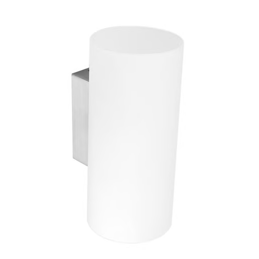FEZ – LÁMPARA DE PARED ARBOTANTE CRISTAL