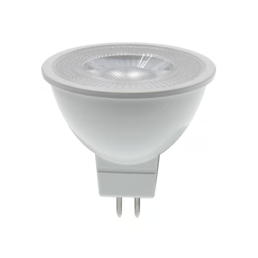 FOCO MR16 LED 6 W LUZ NEUTRA