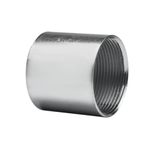 COPLE PARED GRUESA 1-1/2"