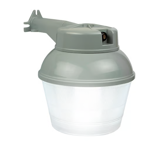 ESPEJO III – LÁMPARA CON FOTOCELDA FOCO LED 50 W INCLUIDO