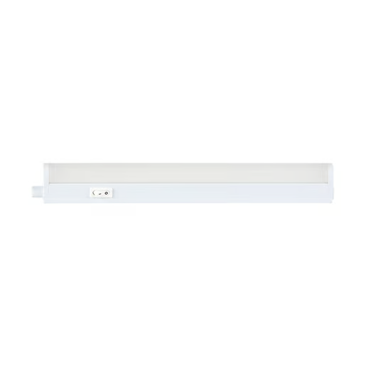 PEKIN V – LÁMPARA REGLETA LED