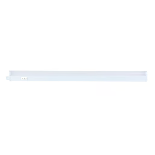 PEKIN VI – LÁMPARA REGLETA LED 7 W LUZ NEUTRA