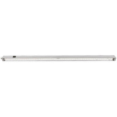 PALIKIR I – INTERIOR LINEAL LED