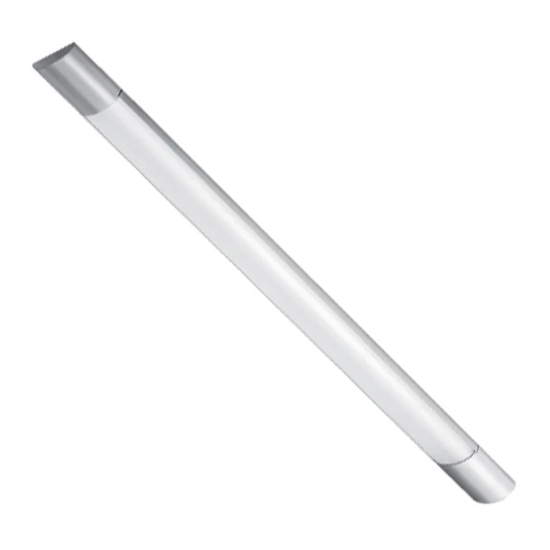 LÁMPARA LINEAL PARA SOBREPONER LED