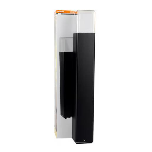 OBELIX III – MINI POSTE LED EXTERIOR