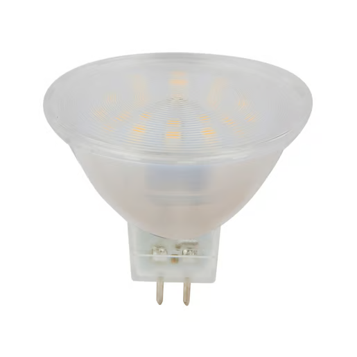 FOCO MR16 LED 3 W LUZ DE DÍA