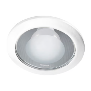 LÁMPARA DOWNLIGHT LED EMPOTRABLE 8.5 W, LUZ DE DÍA