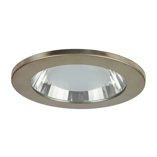 LÁMPARA DOWNLIGHT EMPOTRABLE