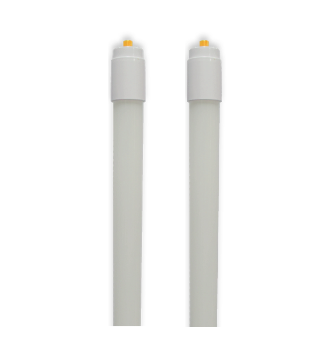 TUBO LED T8 36W OPALINO