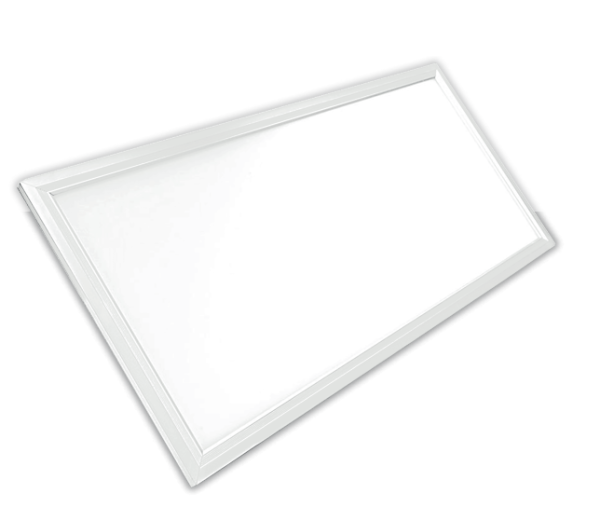 PANEL 60X120 72W