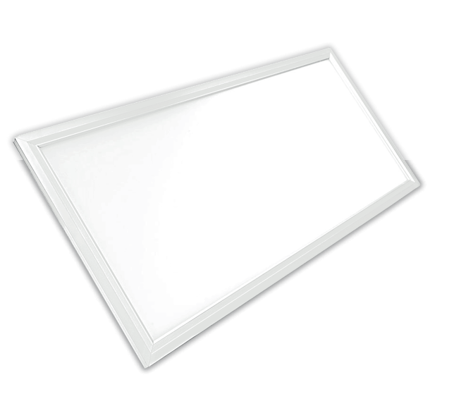 PANEL 60X120 72W