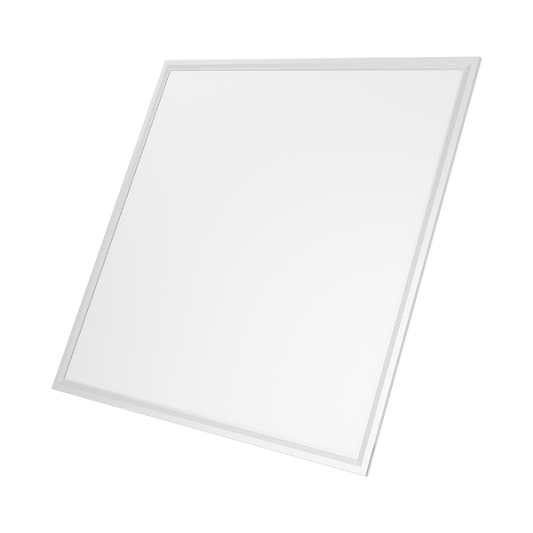 PANEL 60X60 40W