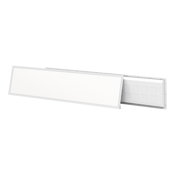 PANEL 30X120 40W