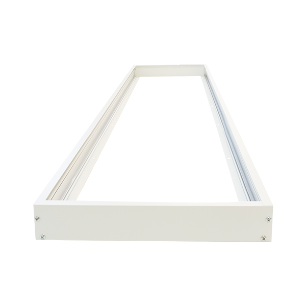 BASE PARA SOBREPONER 30X120