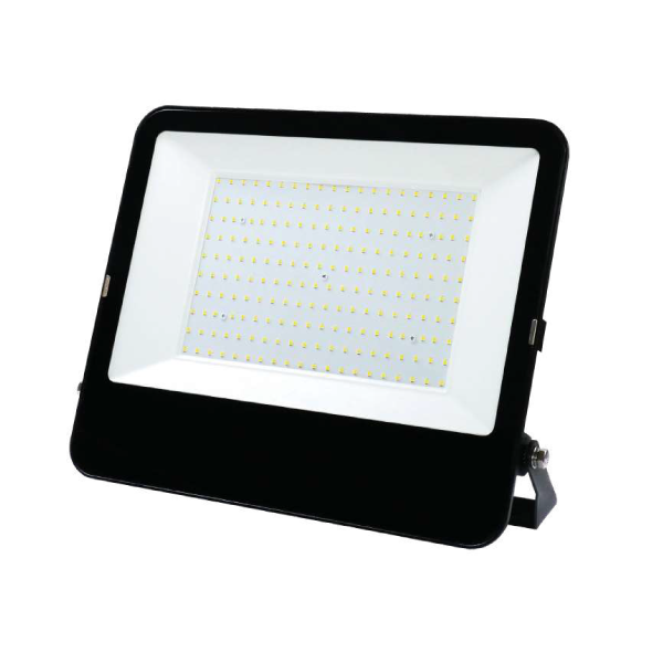 REFLECTOR 200W LUZ BLANCA