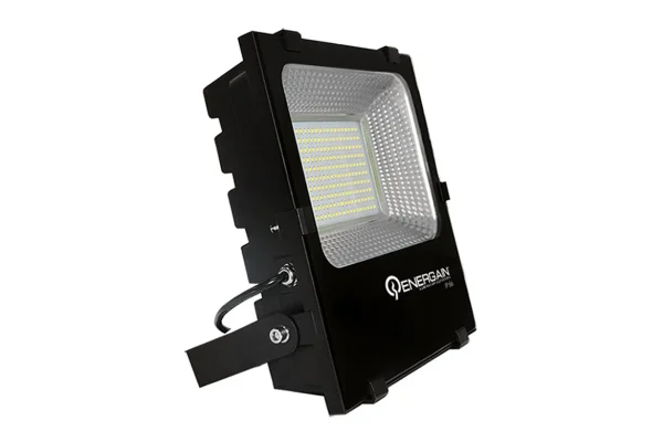 REFLECTOR FL 200W LUZ BLANCA