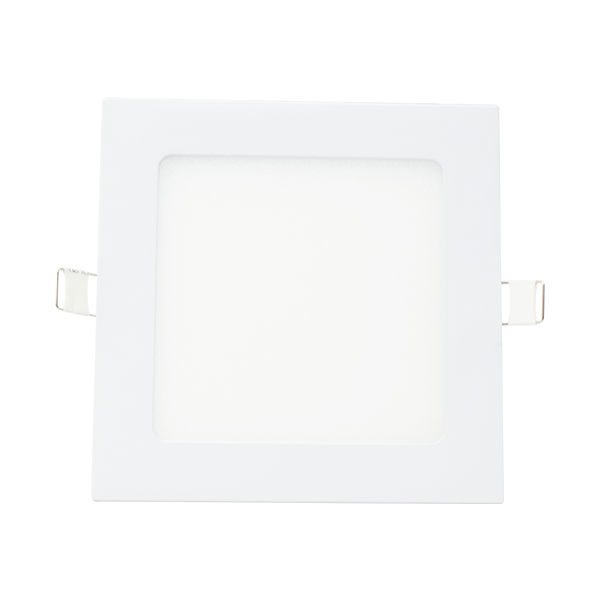 LUMINARIA LED 18W BF