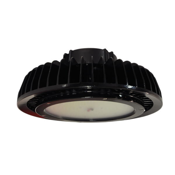 LUMINARIO UFO 150W
