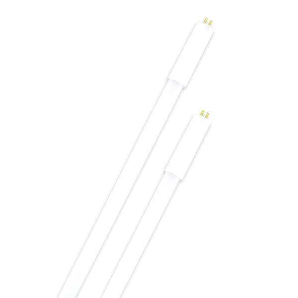 TUBO LED T5 9W