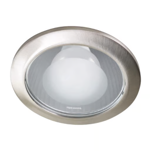 SPOT 8.5W SATIN