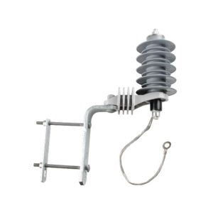 APARTARRAYO SINTETICO 30KVA