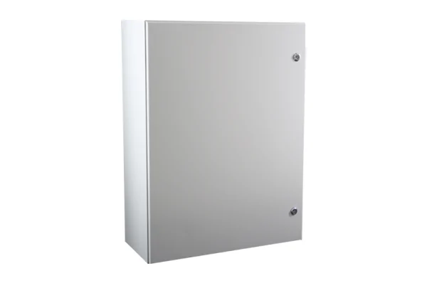 GABINETE ELECTRICO 60X60X26 CM NEMA 1R