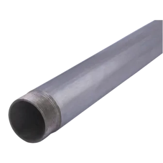 TUBO PARA ACOMETIDA 1-1/4″
