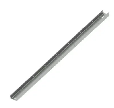 CORREDERA DE FE 60CM
