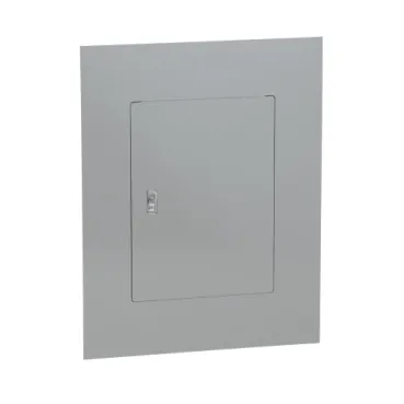 FRENTE P/TABLERO DE 26″ PARA EMPOTRAR