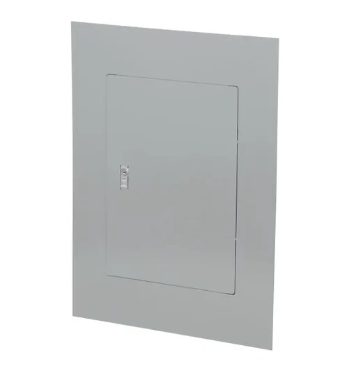 FRENTE P/TABLERO DE 26″ PARA SOBREPONER
