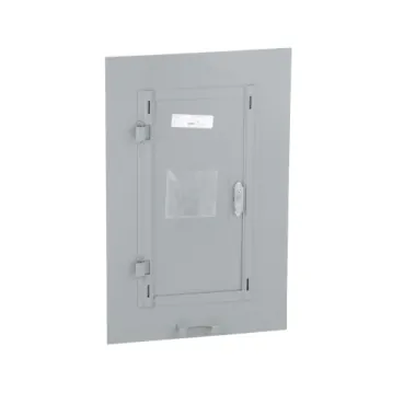 FRENTE P/TABLERO DE 32″ PARA EMPOTRAR