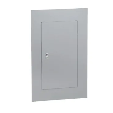 FRENTE P/ TABLERO DE 32″ PARA SOBREPONER