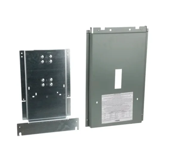 KIT PARA TABLERO QBL