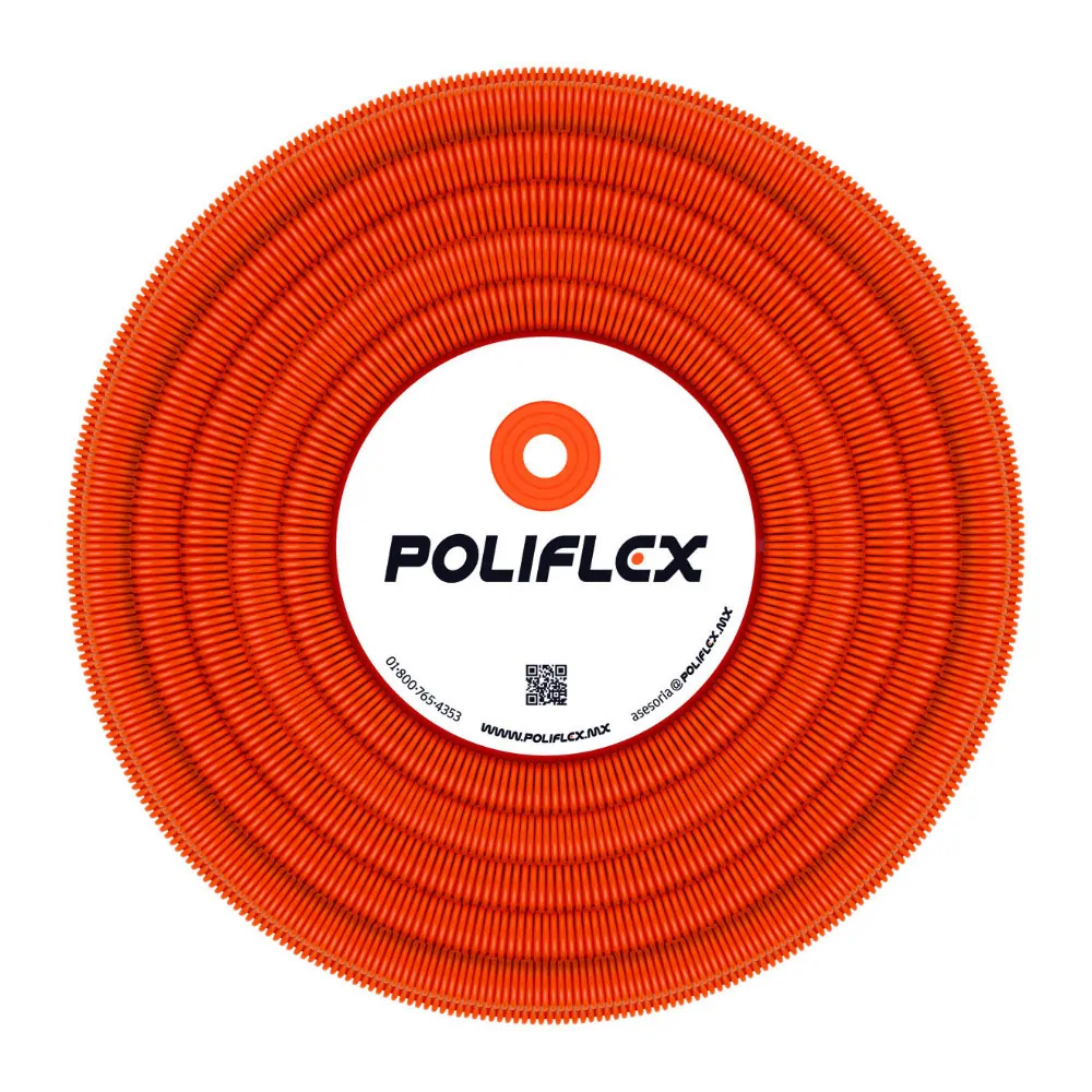 PAD 1-1/2″