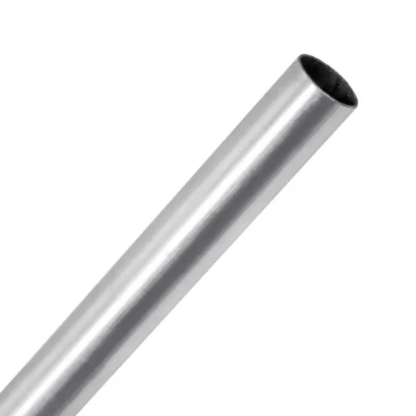 TUBO PARED DELGADA 4″