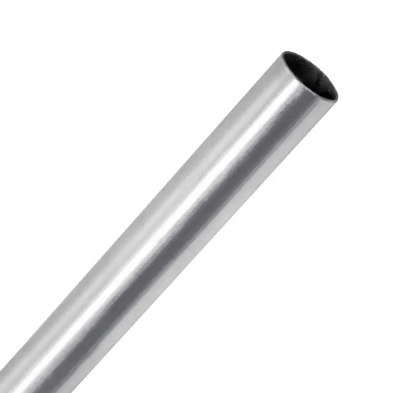 TUBO PARED DELGADA 1-1/2″