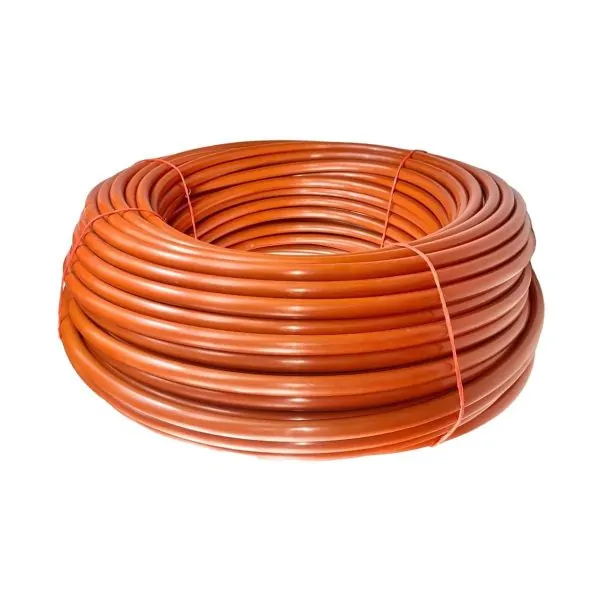 POLIDUCTO LISO 1-1/2"