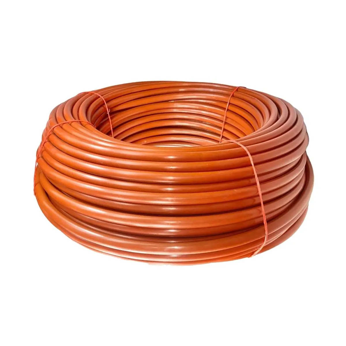 POLIDUCTO LISO 1″
