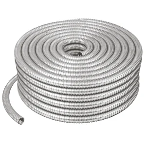 MANGUERA PLICA 1-1/4"