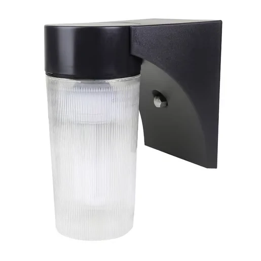 LAMPARA DE EXTERIOR LED P/SOBREPONER 14 W