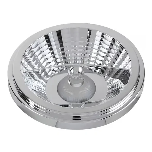FOCO AR111 LED 15W LUZ DE DÍA