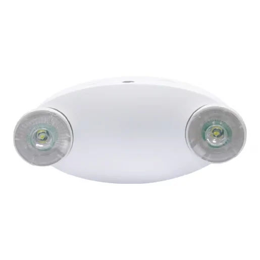 LAMPARA DE EMERGENCIA RECARGABLE 4W