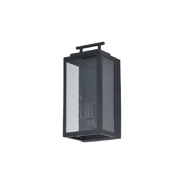 FAROL NEGRO 4W, 127 V