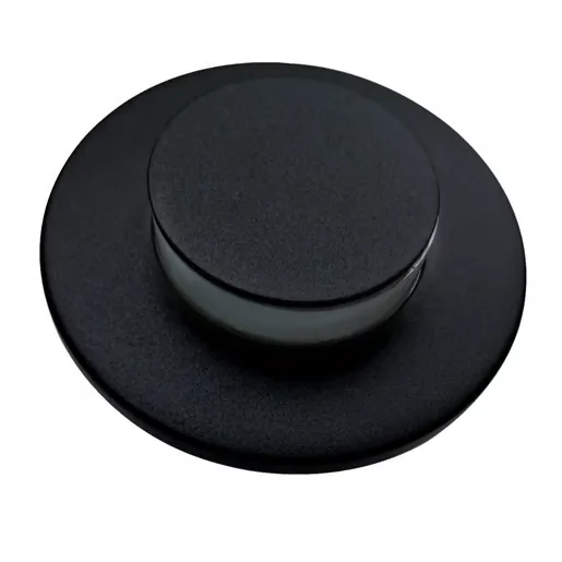 LUZ DE CORTERSIA EXT. EMPOTRABLE 6W